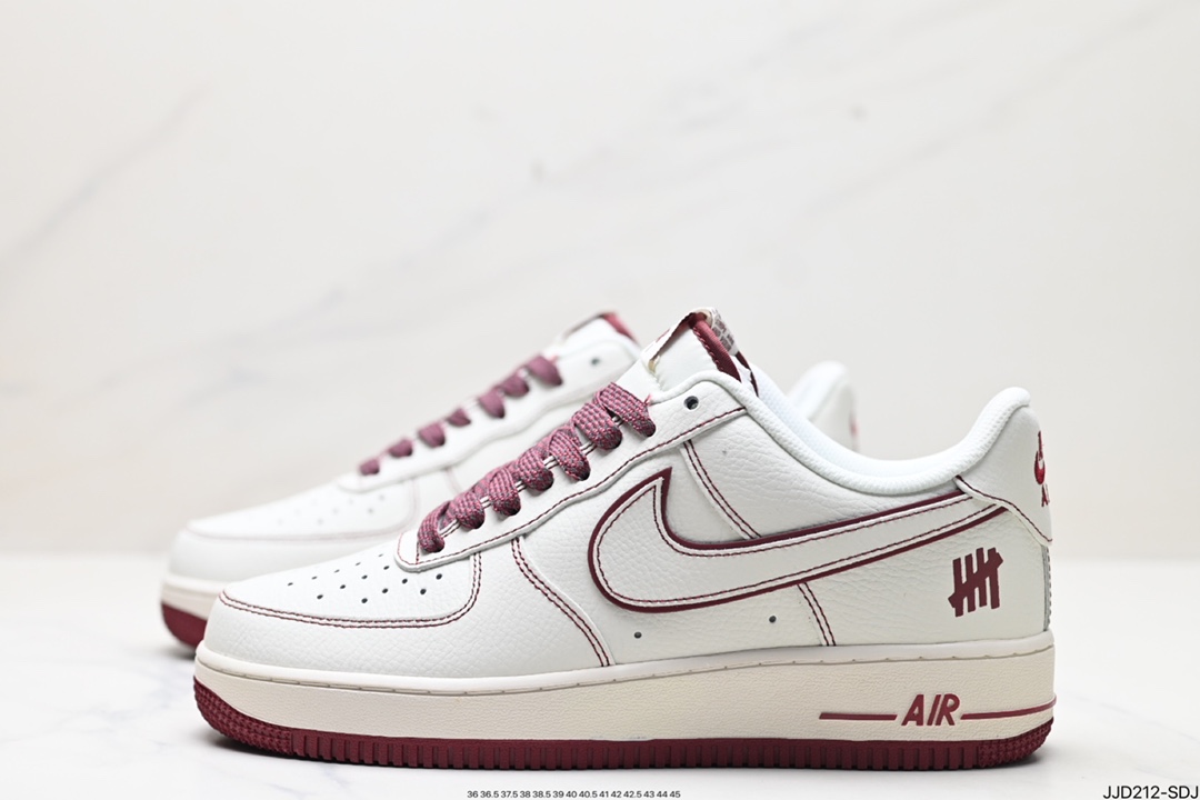 Nike Air Force 1 Shoes